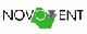 Novovent
