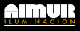 Aimur Iluminación