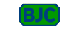 BJC