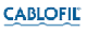 Cablofil