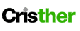 CRISTHER