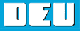 Deu