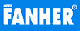 Fanher Antenas