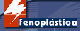Fenoplástica