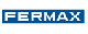 FERMAX