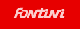 Fontini