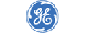 General Electric