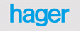 Hager