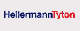 Hellermann-Tyton