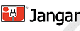 Jangar