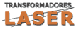 Laser Transformad.