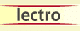 Lectro-Pilotos
