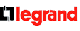 Legrand