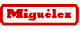 Miguélez