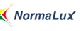 Normalux