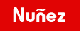 Nuñez - Cinta Aislante