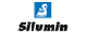 Silumin
