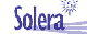 Solera