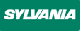 SYLVANIA