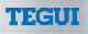 TEGUI
