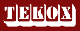 Tekox
