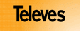 Televes