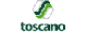 Toscano-automatismo