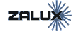 Zalux Iluminación