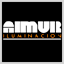 Aimur Iluminaci&oacute;n