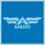 Aparici