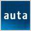 Auta
