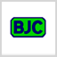 BJC