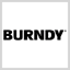 Burndy