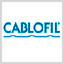 Cablofil