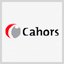 Cahors