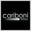Cariboni