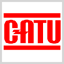 Catu Seguridad