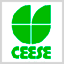 Ceese