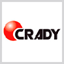 Crady
