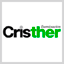 Cristher