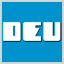 Deu