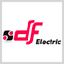 df electric