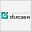 Ducasa