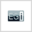Egi Audio