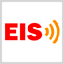 Eis Sound