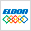 Eldon
