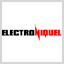 Electroniquel