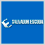 Salvador Escoda