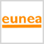 Eunea