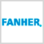 Fanher